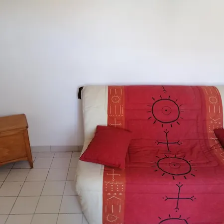 Maison De La Douce Holiday home *