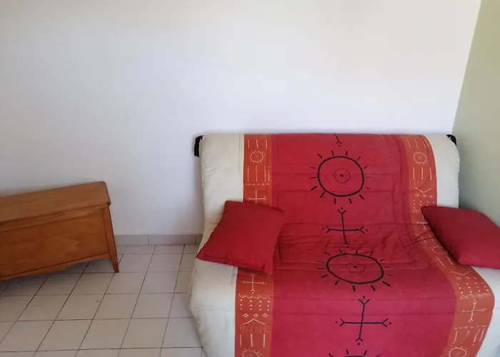 Maison De La Douce Holiday home *