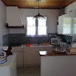 Maison De La Douce Holiday home