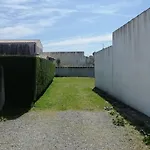 Maison De La Douce Holiday home *
