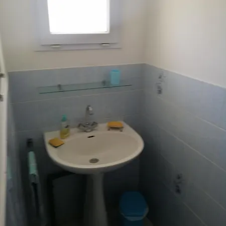 Maison Ile De Re *
