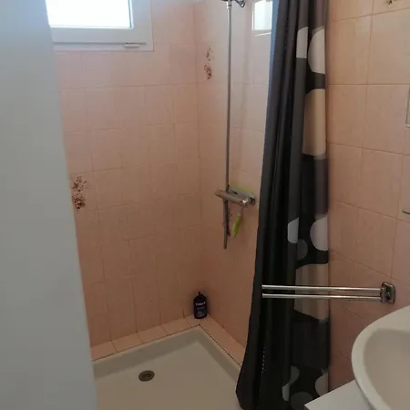 Tatil Evi Maison De La Douce